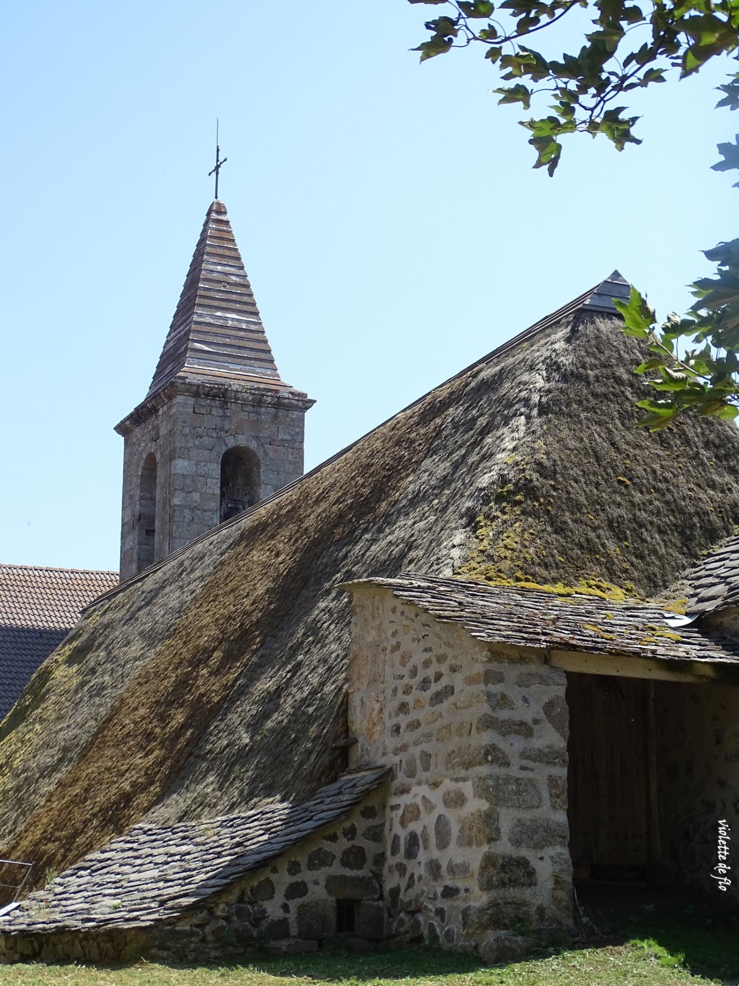 st eulalie